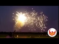 Dragon s Breath