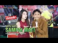 Download Lagu KARAOKE DUET SATU HATI SAMPAI MATI - OSAMA MUSIK - ANIJAYA AUDIO LIVE - NOVAL PRODUCTION