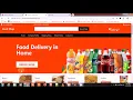 e-Commerce Website in Codeigniter part-2