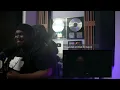 163Margs - Hide And Seek Feat Digga D [Music Video] | GRM Daily (REACTION)