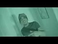 YhapoJJ - SS