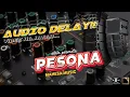 Lagu PESONA,Abila Permata ft MAHESA MUSIC//AUDIO DELAY ‼️