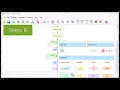 Lesson 9 - Using Flowgorithm