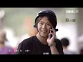 娃娃(金智娟) WaWa【飄洋過海來看你】滾石愛情故事 Official Music Video