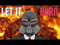 Maulers Angriest Rant On Destroying Hollywoods Incompetence