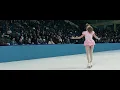 Download Lagu I. Tonya.2017- Tonya confronts the judges!