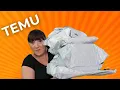 Download Lagu TEMU HAUL!!!! | Ik had deze echt nodig