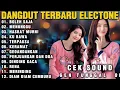 Download Lagu DANGDUT ELECTONE BOLEH SAJA MENUNGGU HASRAT MURNI KUBAWA - MUSIK TEMAN CEK SOUND TOP HITS