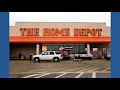 Home Depot now cutting hundreds of jobs implements return to office policy