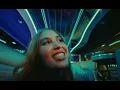 Quicksand (Official Video) - Hatchie