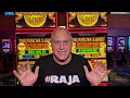 Can I Win Millions LIVE