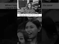 Download Lagu Dont Judge a book by its cover