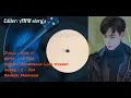 Download Lagu SONG \