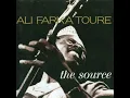 Lagu Ali Farka Toure   The Source 1991