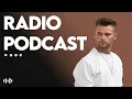 Download Lagu Radio Podcast @Dj Kala (04 August 2025)
