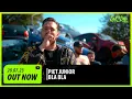 Download Lagu Piet Junior - Bla Bla (prod by Avenue)