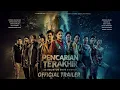 Download Lagu Pencarian Terakhir Official Trailer | Dibintangi Adzana Ashel, Donny Alamsyah \u0026 Artika Sari