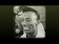 Working In A Coal Mine - Lee Dorsey - 1966