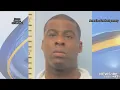 Several drug arrests in Brewton