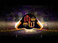 Download Lagu DJ MY NI MISS YOU FYP TIKTOK TERBARU 2022