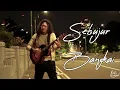 Download Lagu Rafi Gimbal - Sebujur Bangkai (Rhoma Irama) - (Music Video Cover)