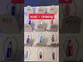 Download Lagu Most people will scroll away... #shorts