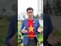 Download Lagu Đừng nói xấu người khác #shorts #doanducdong