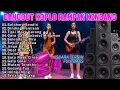 Download Lagu DANGDUT KOPLO TERBARU 2025 DIJAMIN GOYANG - SALAHMU SENDIRI DINDING PEMISAH CINTELA