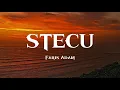 Download Lagu Stecu - Faris Adam • Lagu Timur YANG LAGI VIRAL SEKARANG ! · (Lyrics)