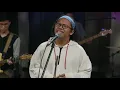 Munimuni performs 'Tahanan' | Playlist