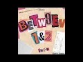 Download Lagu Twice - Brave [Empty Arena]