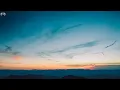 James Arthur - Say You Won't Let Go (Lyrics)