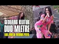 Download Lagu DUO MLETRE ( LALA WIDI \u0026 ARLINDA PUTRI ) - GEDANG KLUTUK