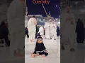Download Lagu Ya rabbe Mustafa tu mujhe Hajj  pe bula 💞#video #trending #makkah #islamic #viral #shorts