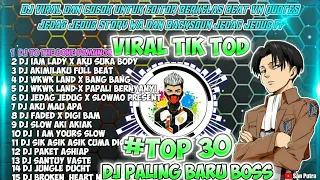 Download Dj viral dan cocok untuk editor berkelas beat vn jedag jedug ff jedag jedug x slowmo dan Story wa MP3