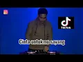 Download Lagu DJ CINTA UNTUKMU SAYANG APRILIAN FEAT FANY ZEE [ DJ KAMPONG ]
