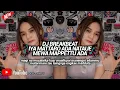 IYYA MATTARO ADA NATAUE MEWA MAPPETTU ADA BREAKBEAT 🔥🔥║ MAGI NA MUSALAIKA KASI