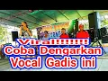 Download Lagu Mawar Putih Dangdut Orgen Tunggal New Borneo Sintang