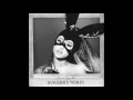 Download Lagu Ariana Grande - Side To Side (Official Solo Version without Nicki Minaj)