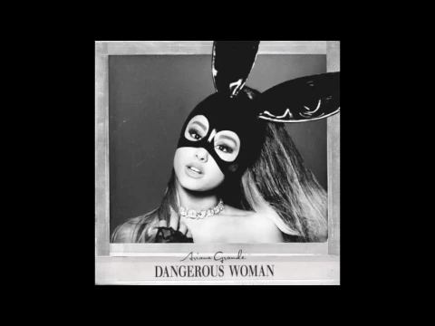 Download MP3 Ariana Grande - Side To Side (Official Solo Version without Nicki Minaj)