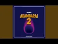 Lagu Adambarai 2