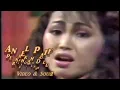 Tembang kenangan//Pernahkah dulu feat Angel Paff