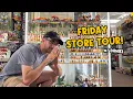 Atlanta Brick Co Store Tour 26