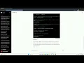 selenium gettext object