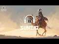 REPUBLIK FUFUFAFA - SLANK (Arabic Progressive Metal Epic Orchestral | AI Cover) by #sunziq