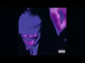 Josman - Goal (Slowed and Reverb)