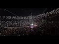 Download Lagu Tate McRae - You Broke Me First (Tate McRae - Miss Possessive Tour - Lanxess-Arena Köln -2025-06-16)