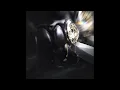 Post Malone waiting for never Slowed Reverb