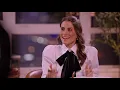 Married at First Sight Season 20 Episode 1 Forever Starts in Seattle July 12 2026 Full Episode