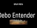 Santa Fe Klan ft Neto Peña - Yoss Bones - Debo Entender (LETRA)